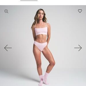 SKIMS SET please read description